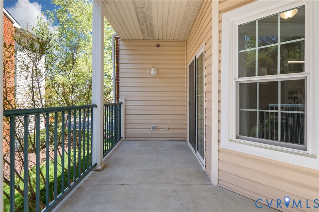 801 Brassie Ln Unit#G