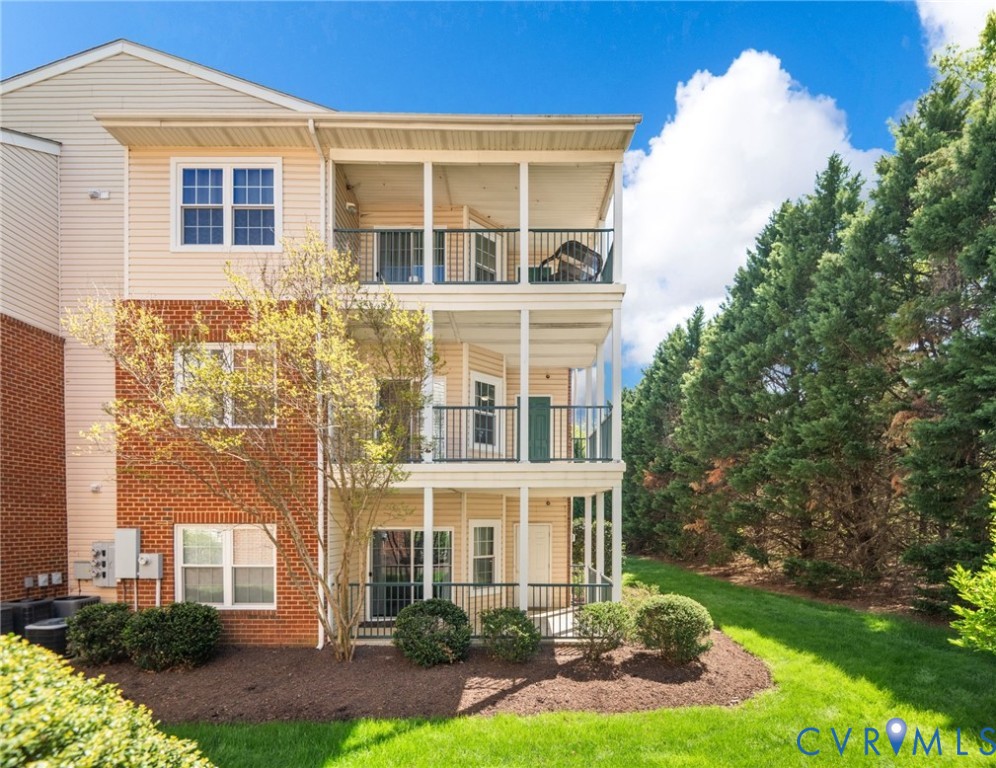 801 Brassie Ln Unit#G