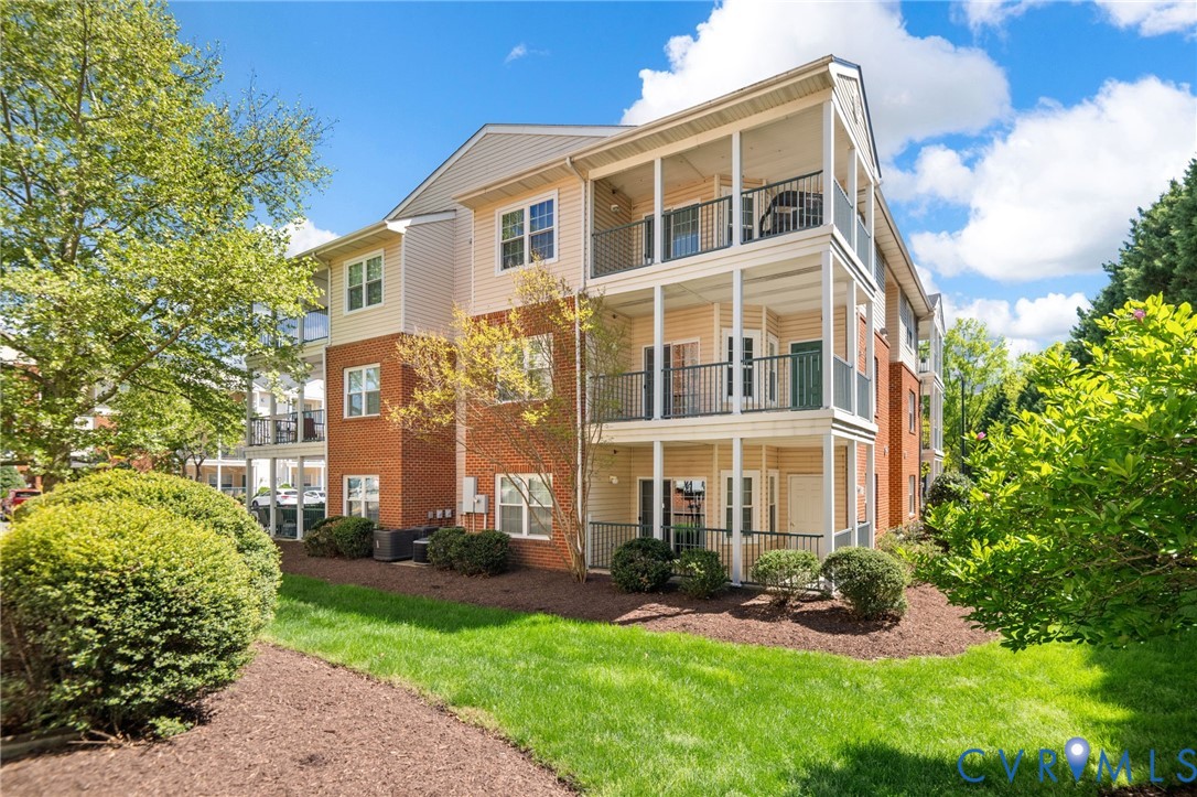 801 Brassie Ln Unit#G