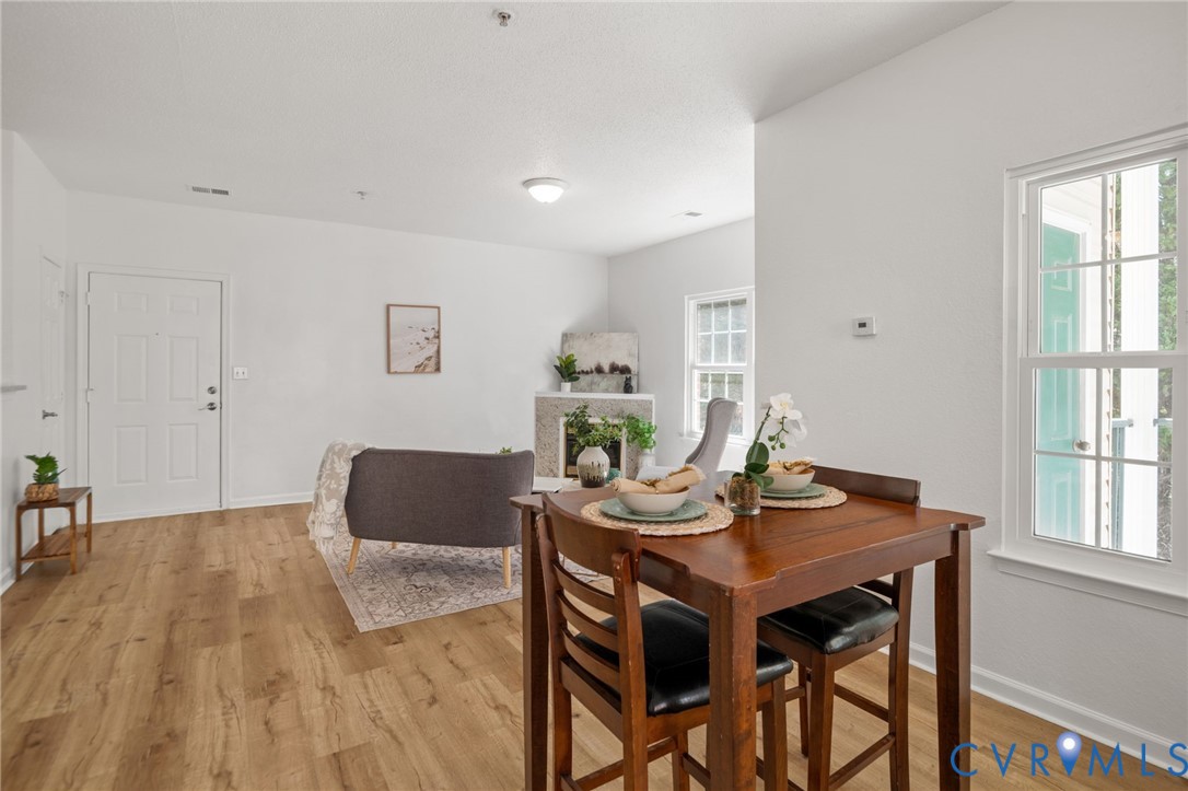 801 Brassie Ln Unit#G
