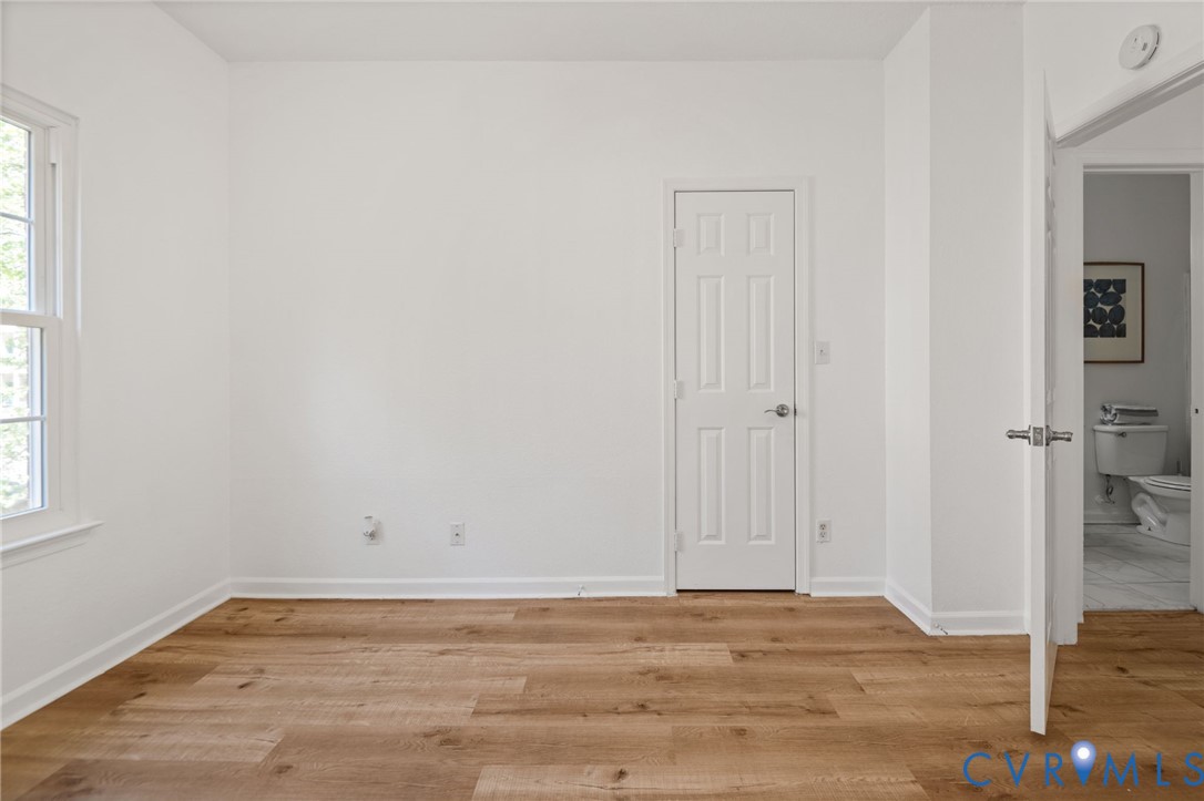 801 Brassie Ln Unit#G