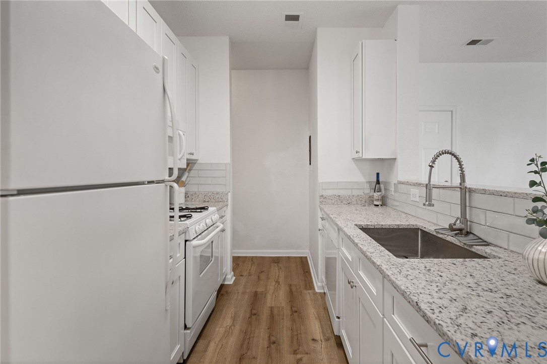 801 Brassie Ln Unit#G