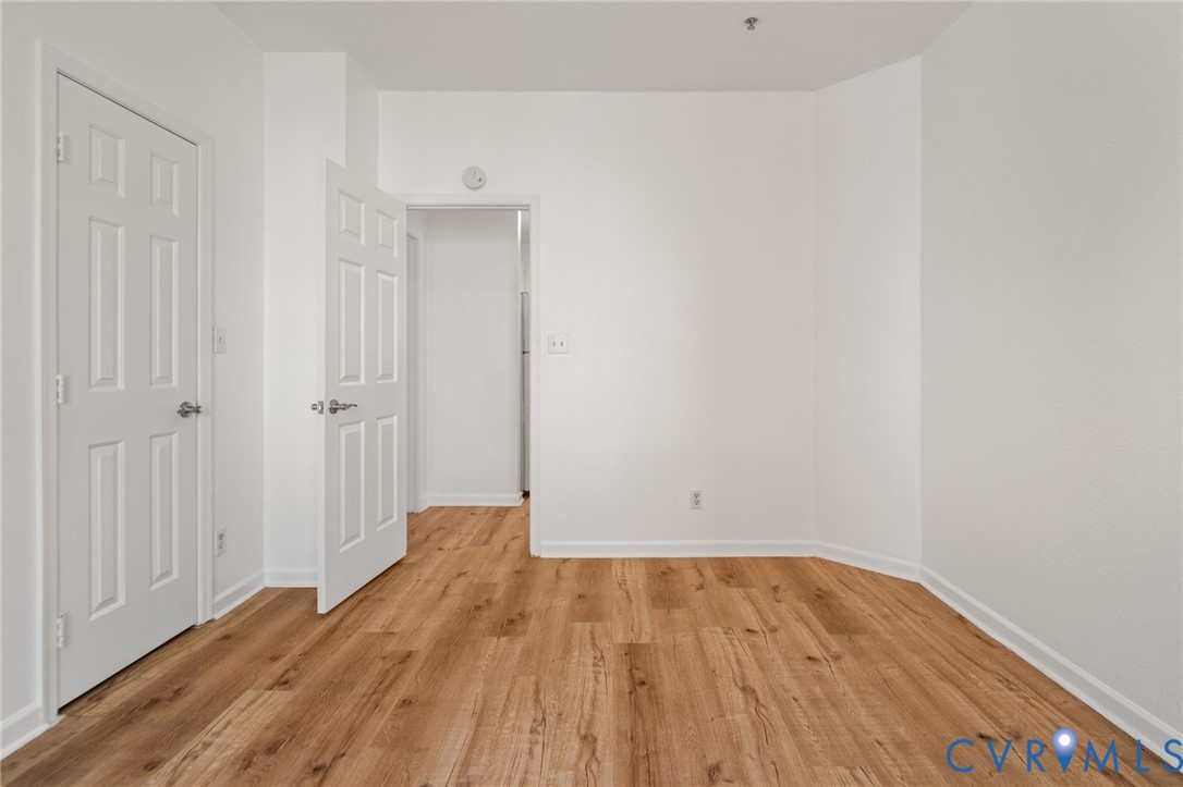 801 Brassie Ln Unit#G