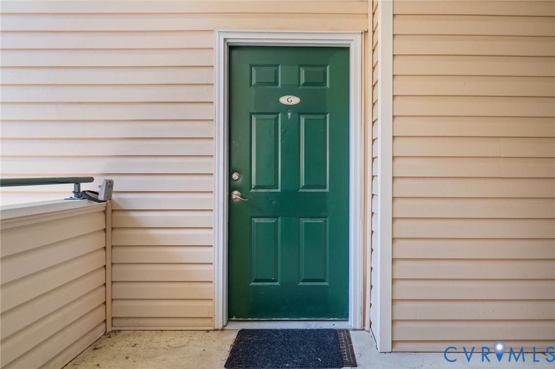 801 Brassie Ln Unit#G