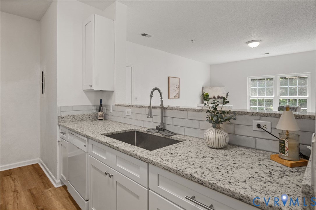 801 Brassie Ln Unit#G