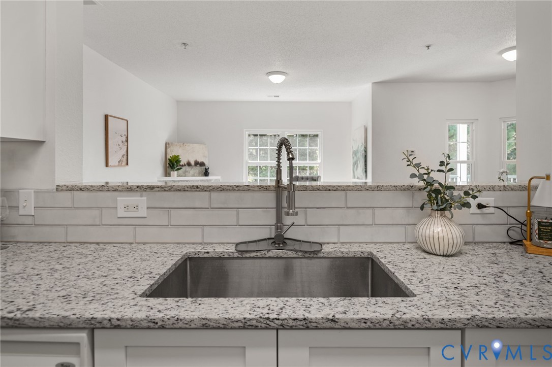 801 Brassie Ln Unit#G