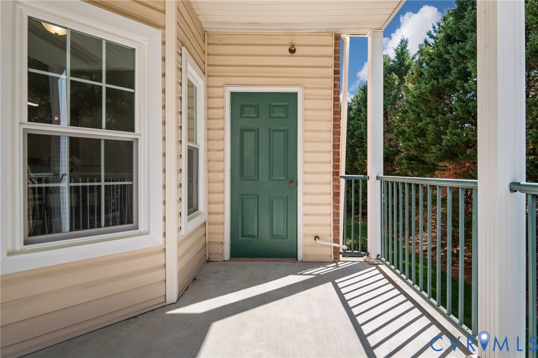801 Brassie Ln Unit#G