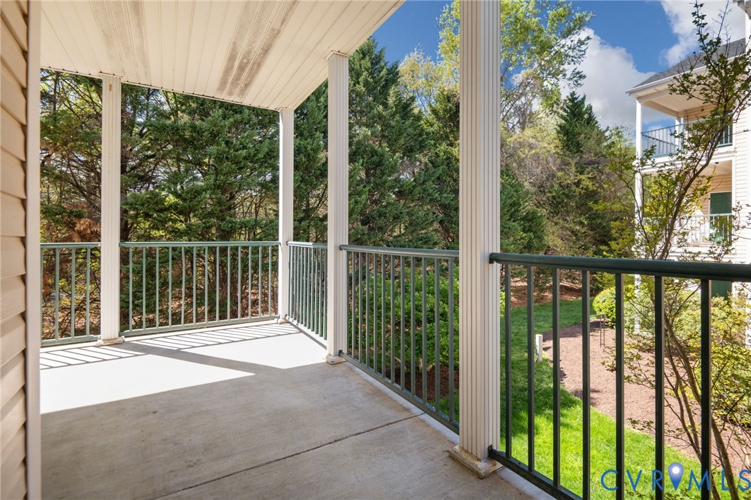 801 Brassie Ln Unit#G