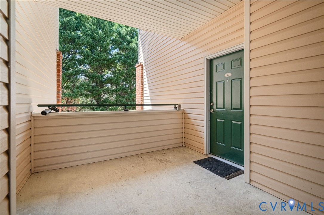801 Brassie Ln Unit#G