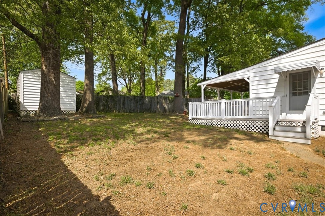3012 Kenova Dr
