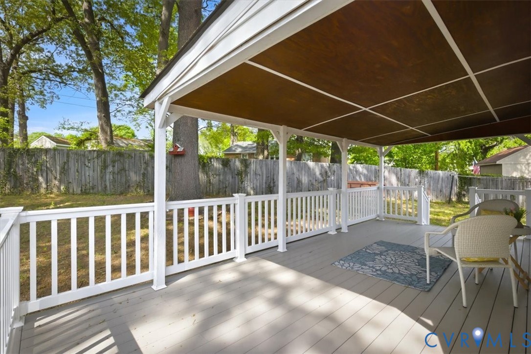 3012 Kenova Dr