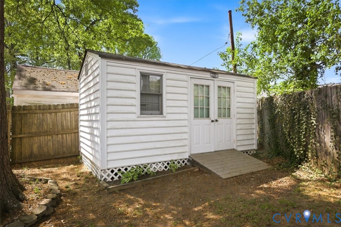 3012 Kenova Dr