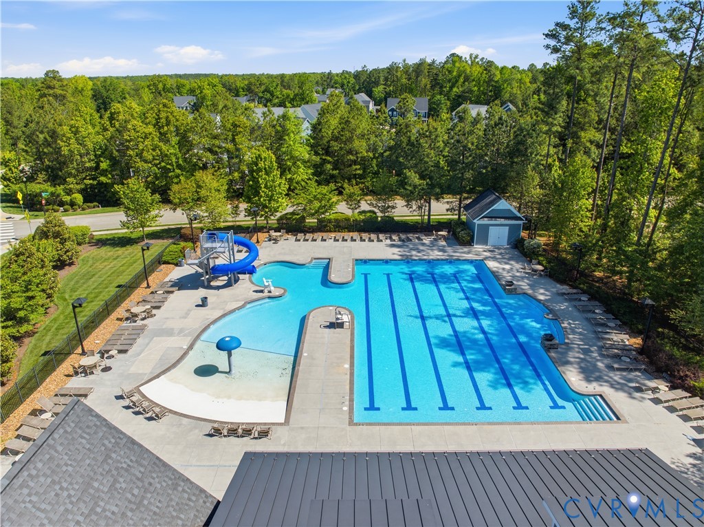 4961 Winding Branch Rd