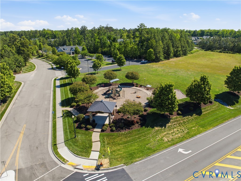 4961 Winding Branch Rd