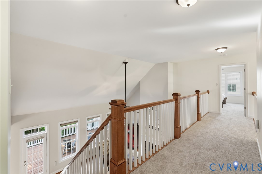4961 Winding Branch Rd