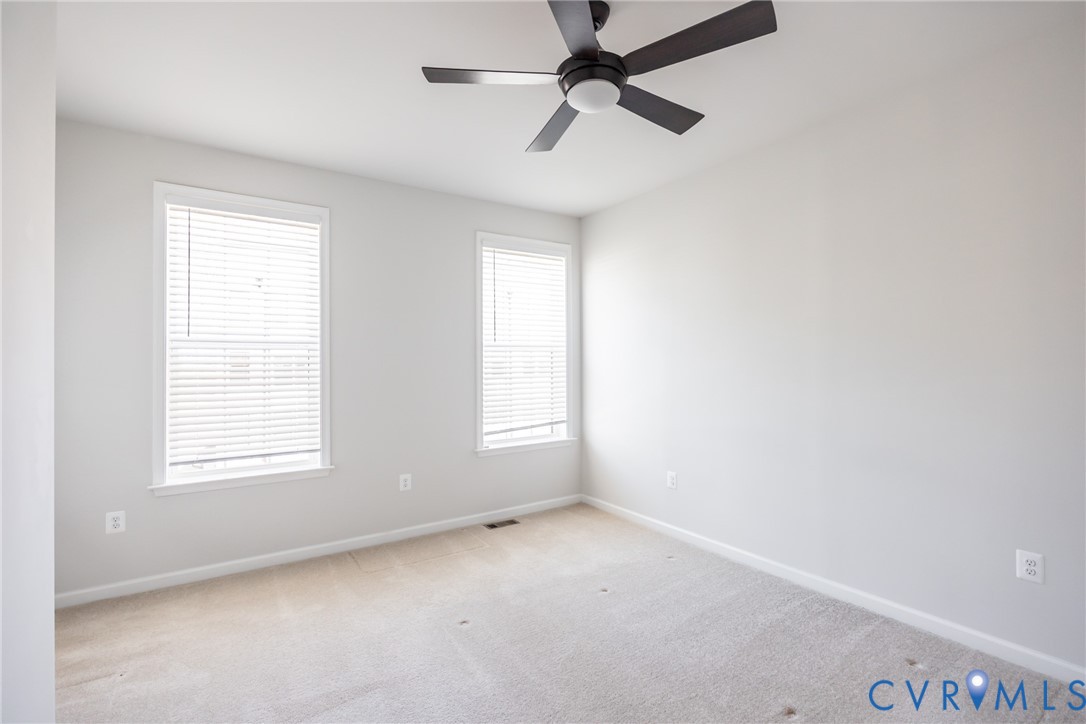 13296 Coalfield Station Ln