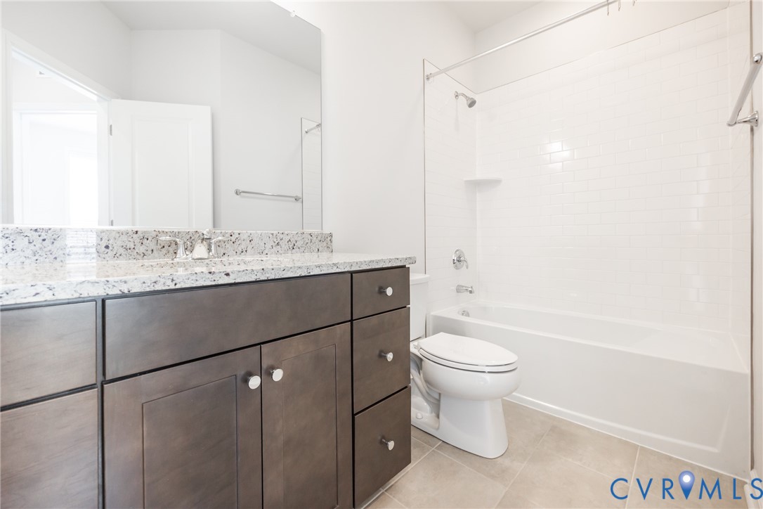 13296 Coalfield Station Ln