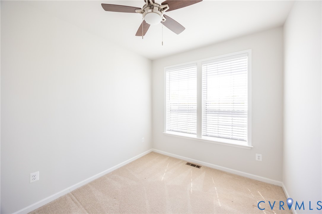 13296 Coalfield Station Ln