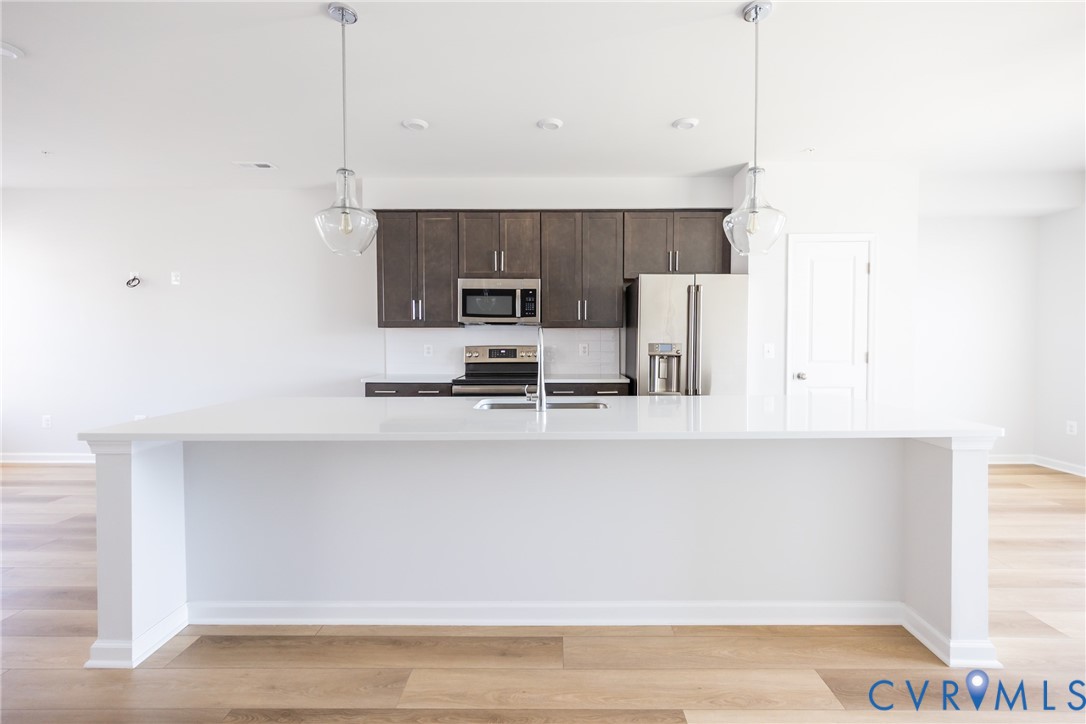 13296 Coalfield Station Ln