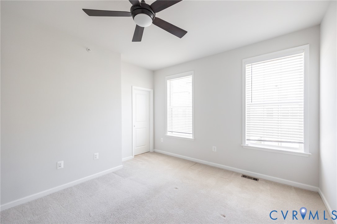 13296 Coalfield Station Ln