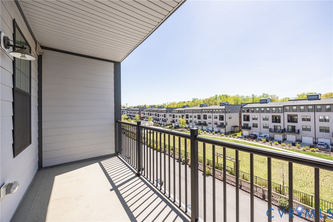 13296 Coalfield Station Ln