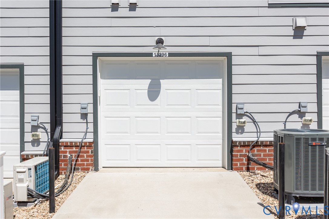 13296 Coalfield Station Ln