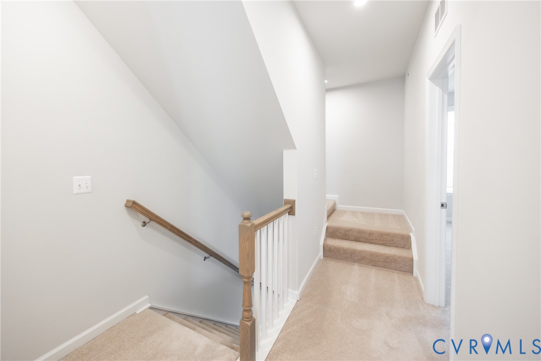 13296 Coalfield Station Ln