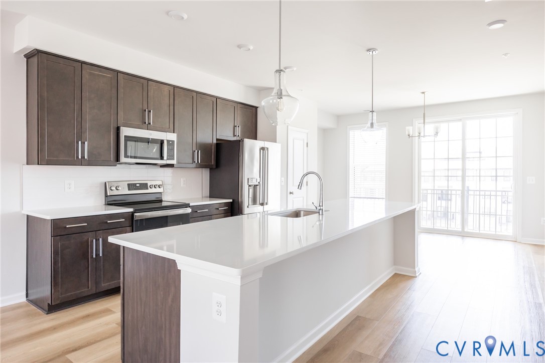 13296 Coalfield Station Ln
