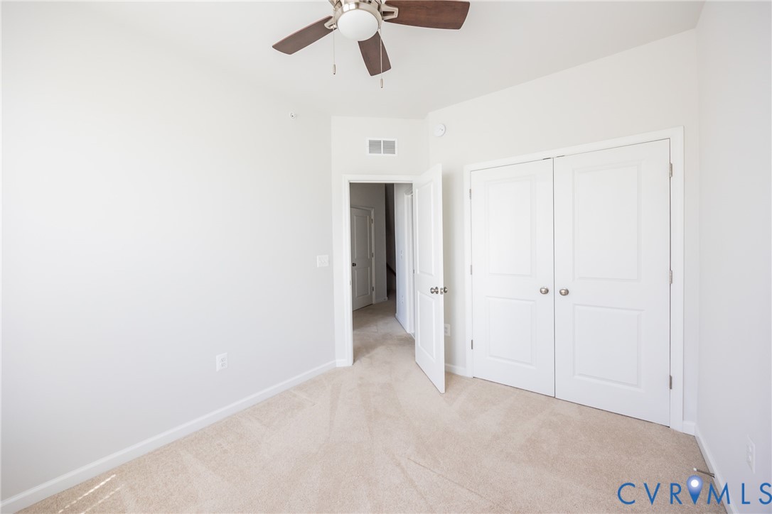 13296 Coalfield Station Ln