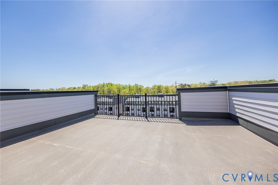 13296 Coalfield Station Ln