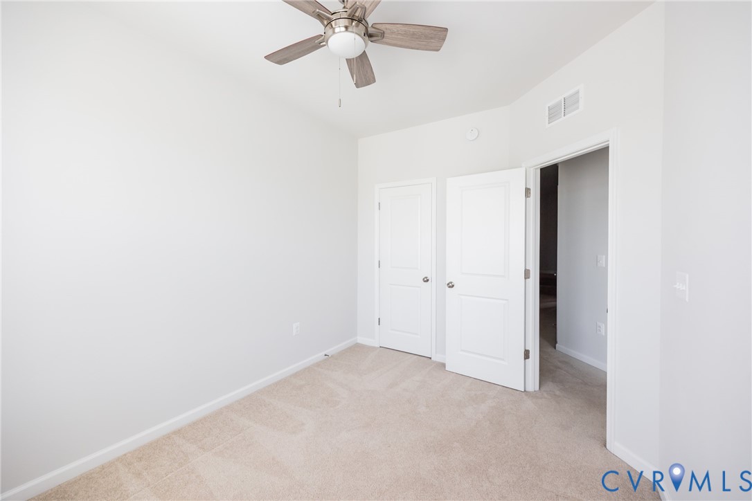 13296 Coalfield Station Ln