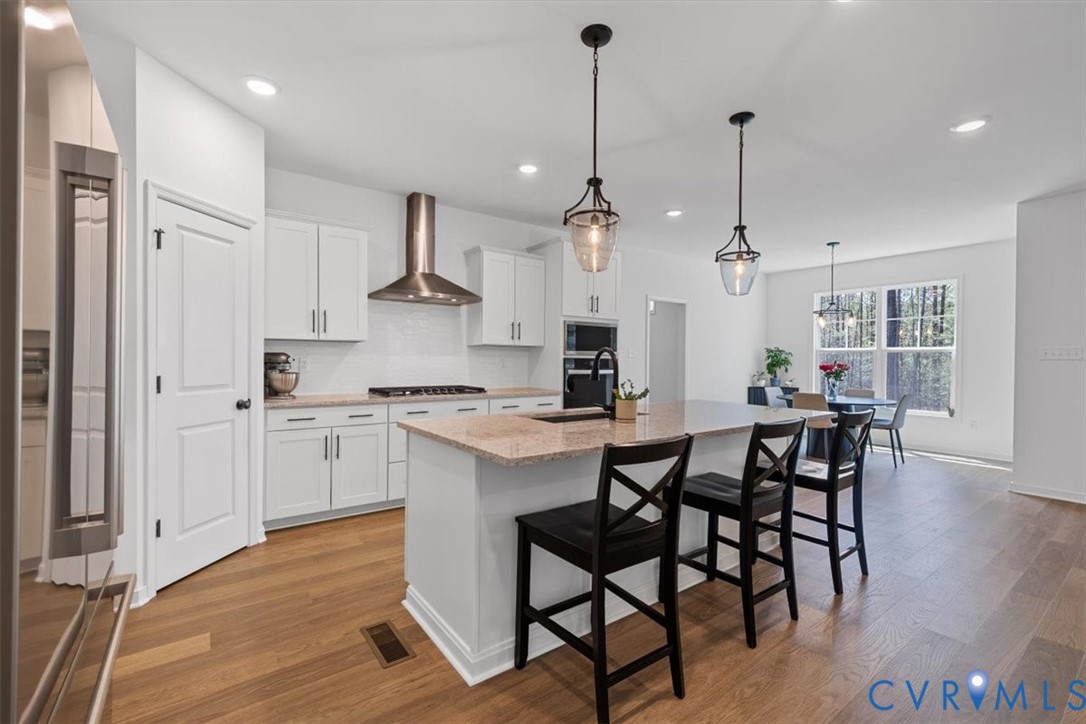 17131 Westington Rd