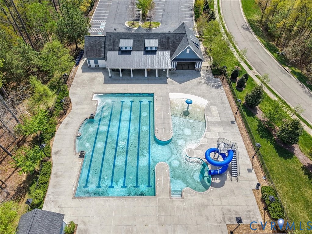 17131 Westington Rd