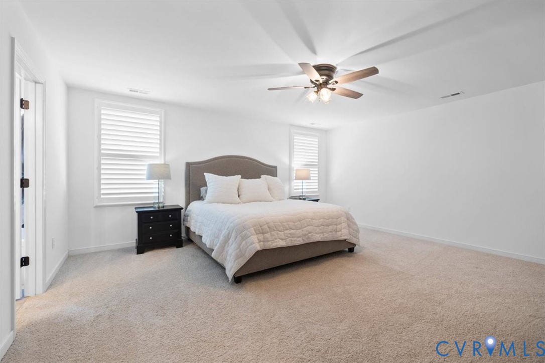 17131 Westington Rd