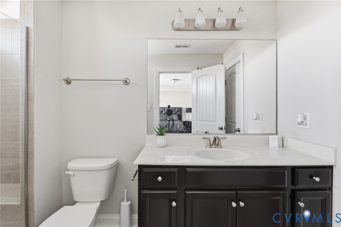 17004 Gossamer Dr