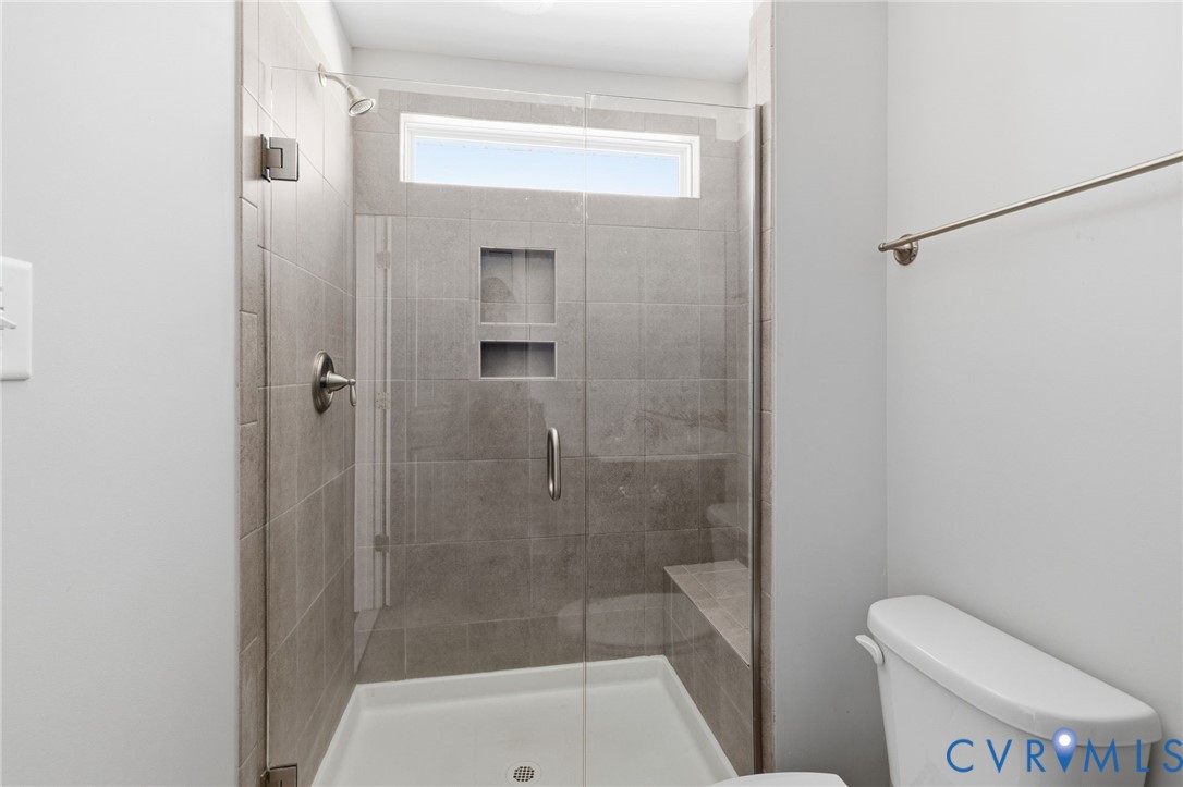 17004 Gossamer Dr