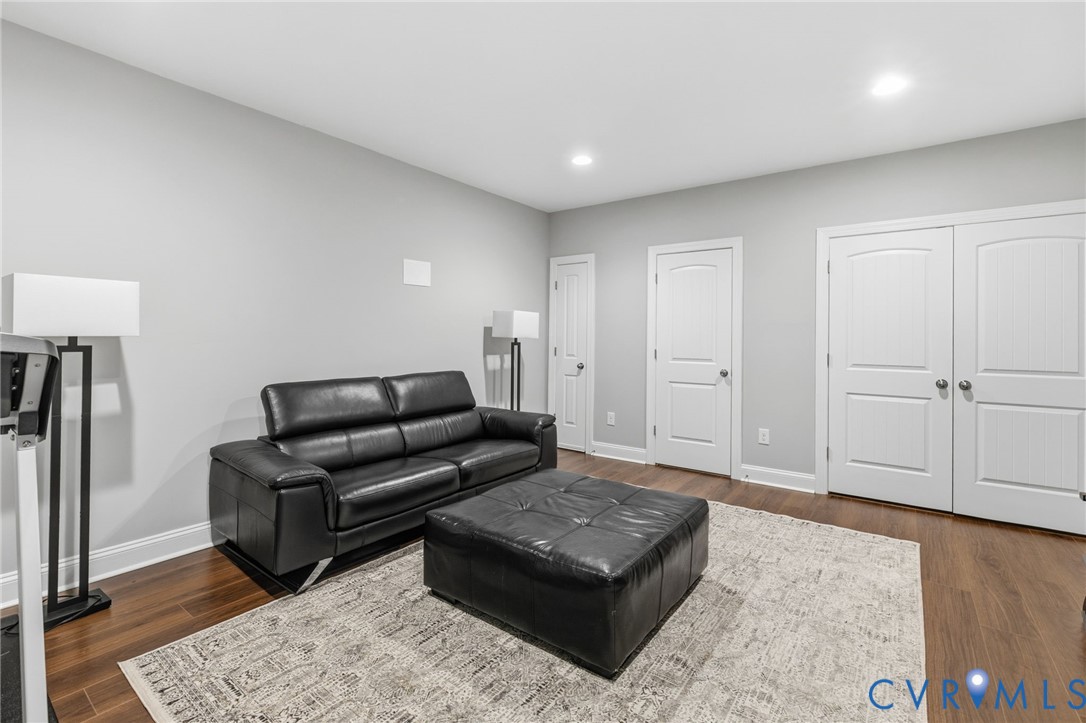 17004 Gossamer Dr