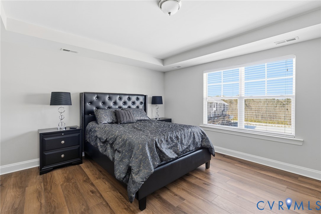 17004 Gossamer Dr