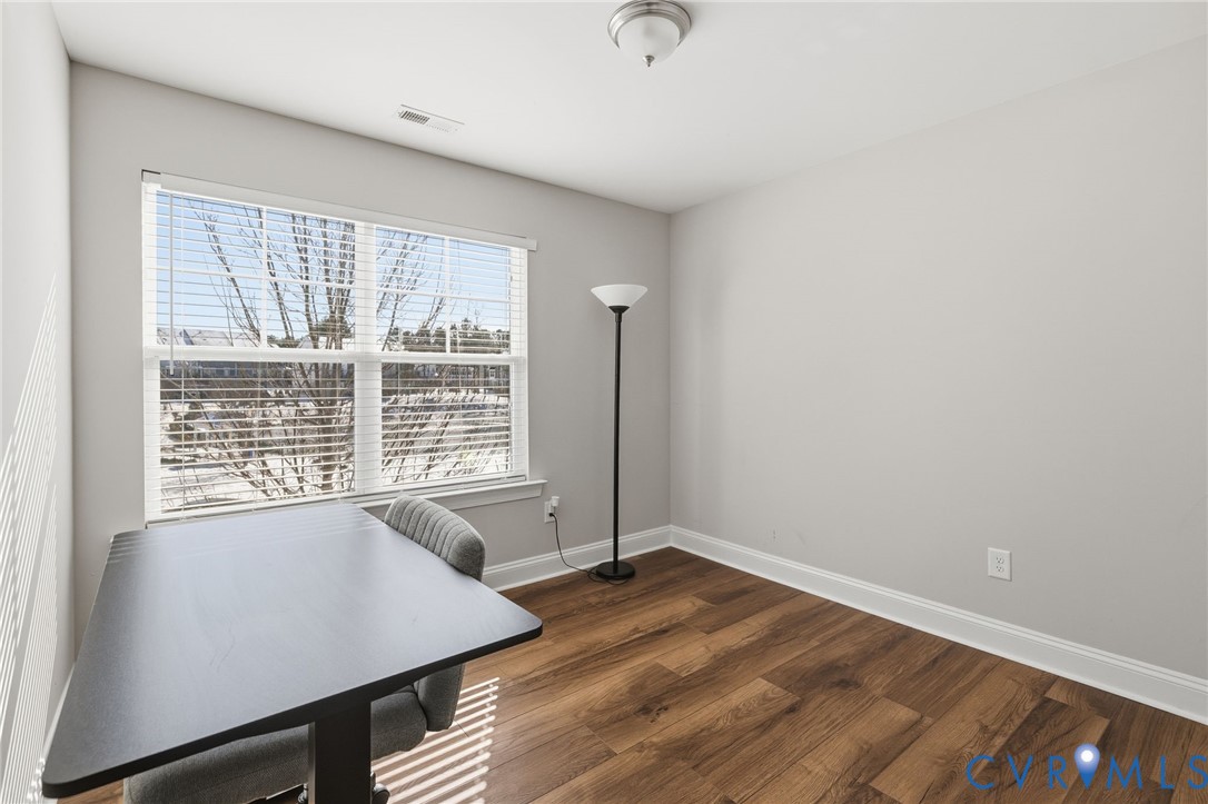 17004 Gossamer Dr