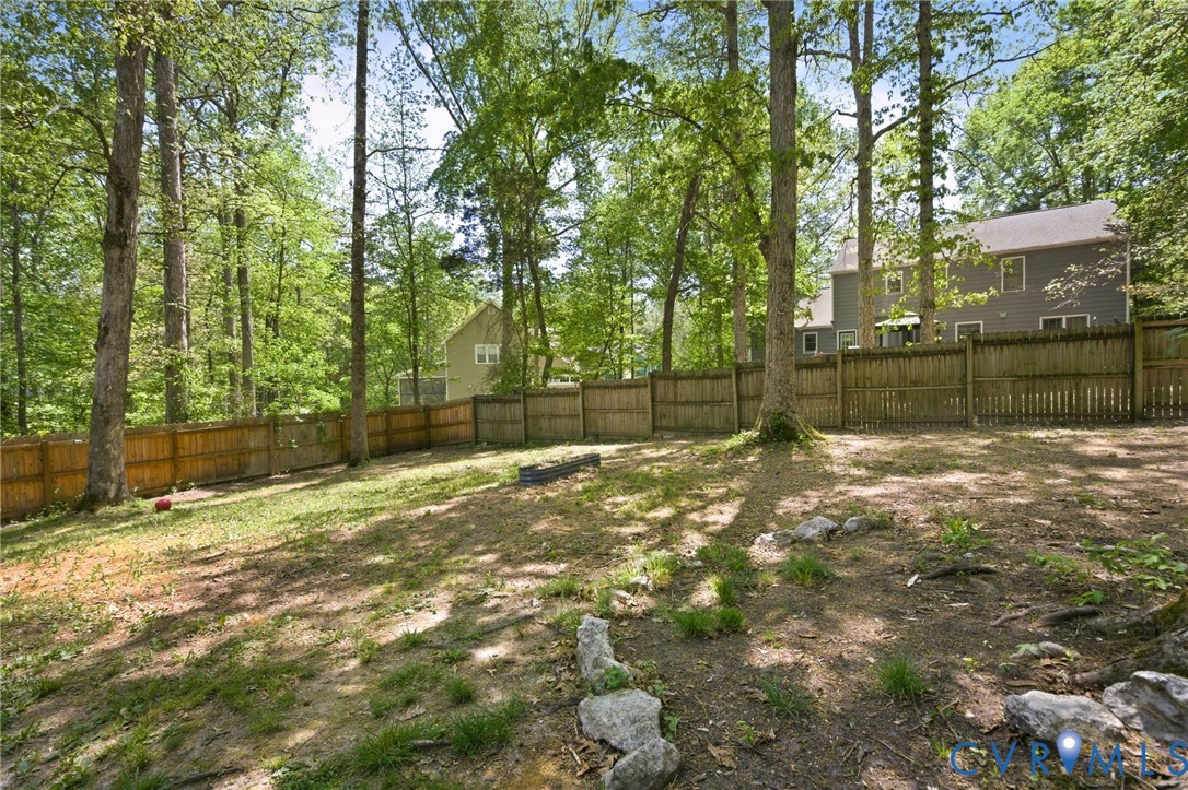 14003 Buck Rub Cir