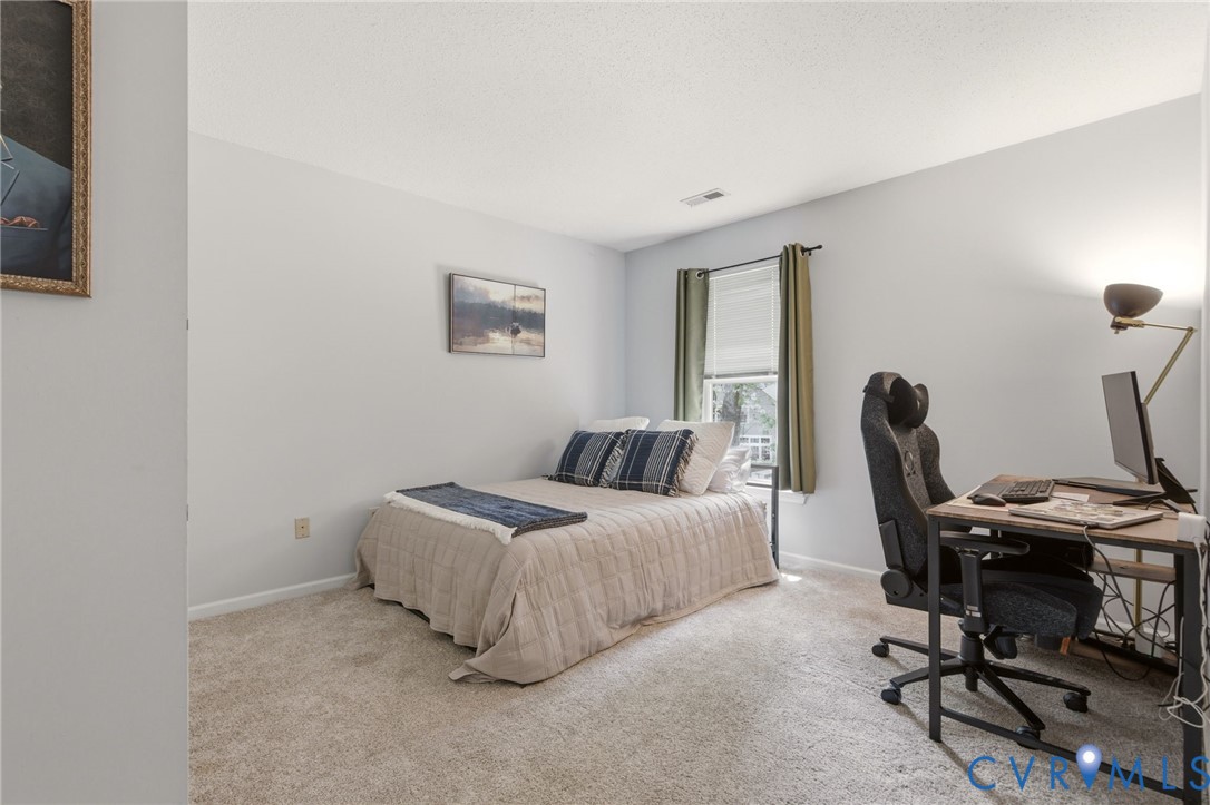 14003 Buck Rub Cir