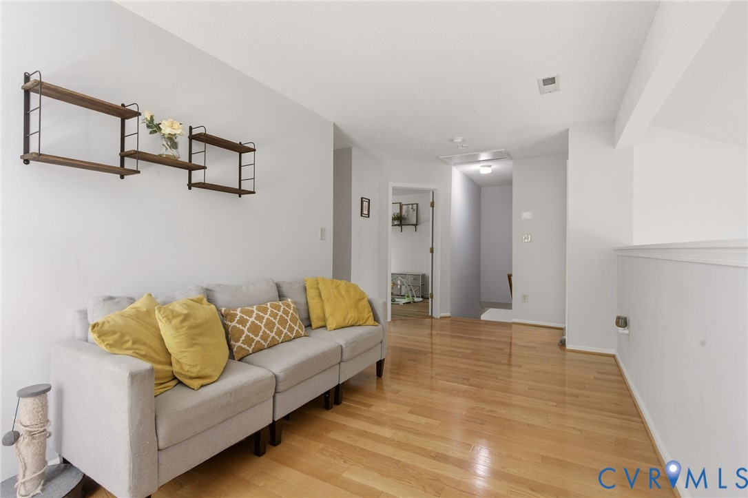 14003 Buck Rub Cir