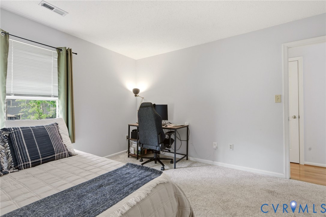 14003 Buck Rub Cir
