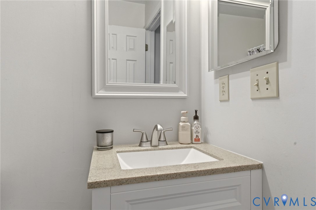 14003 Buck Rub Cir