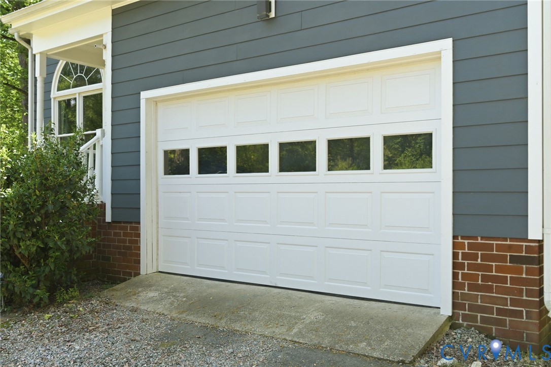 14003 Buck Rub Cir