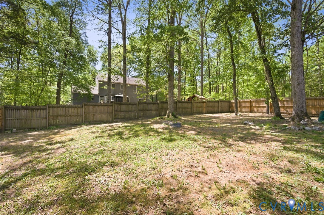 14003 Buck Rub Cir