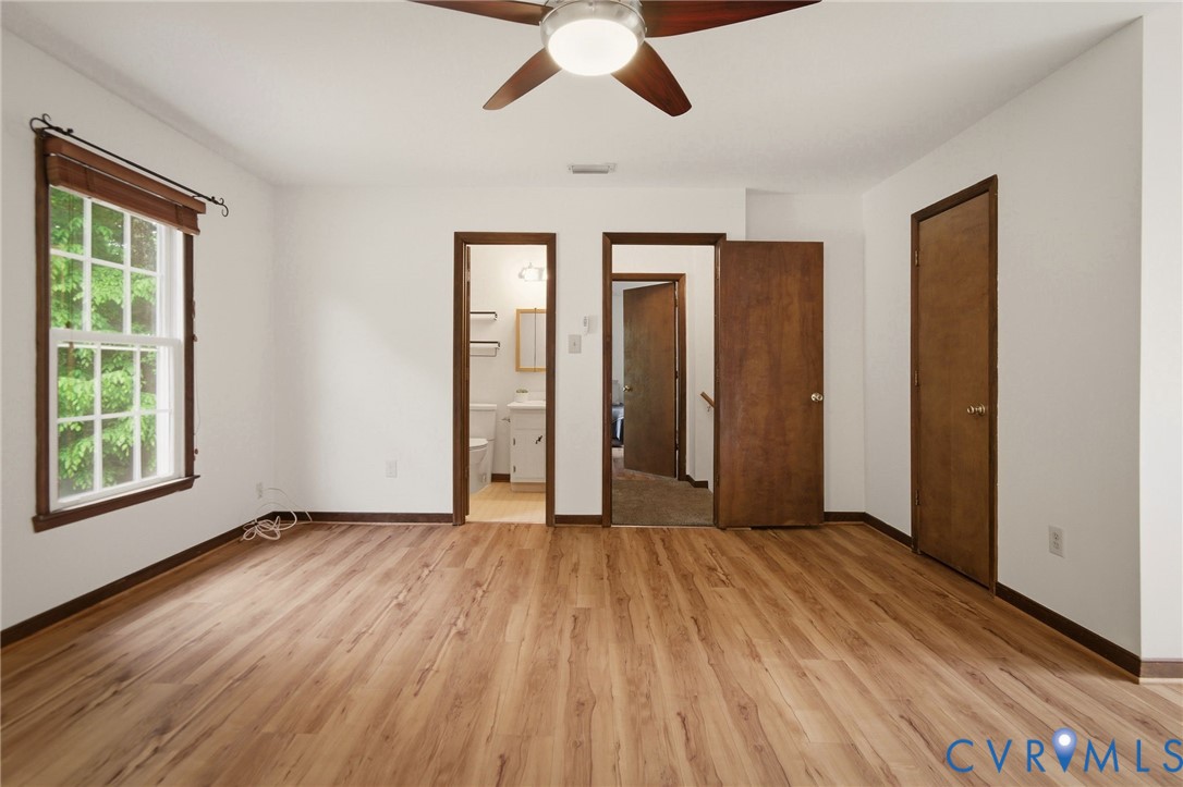 9919 Castle Glen Ter