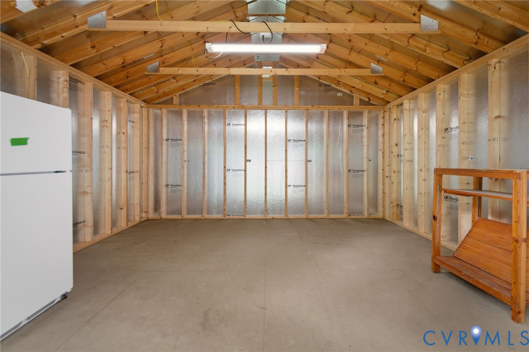 9919 Castle Glen Ter