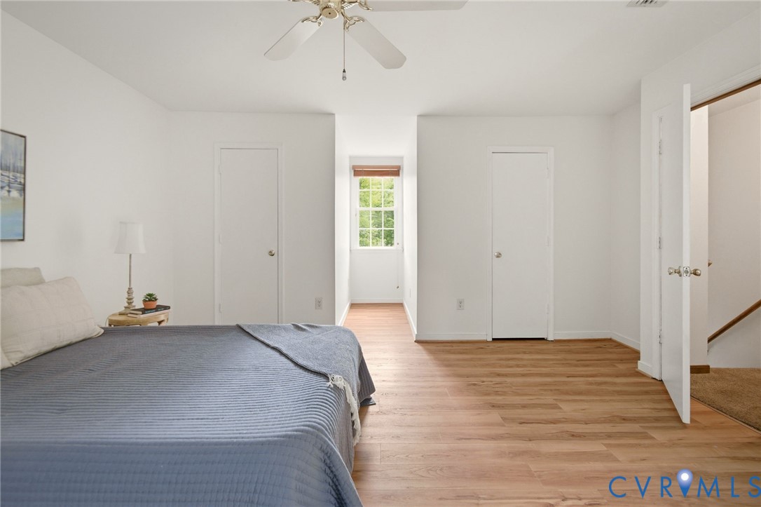 9919 Castle Glen Ter