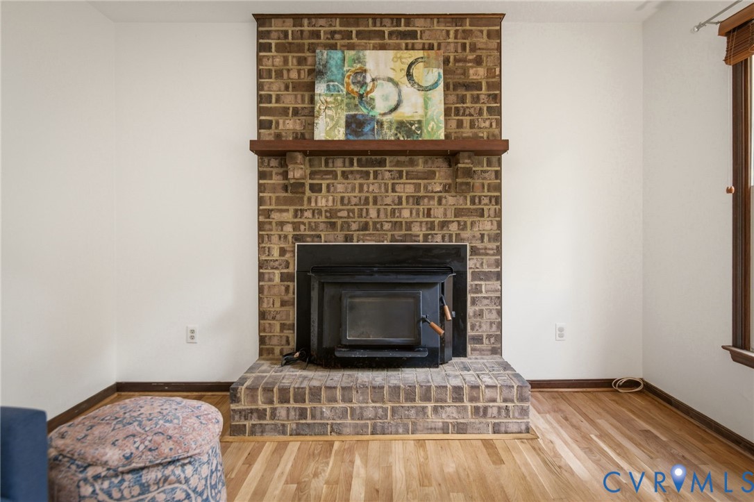 9919 Castle Glen Ter